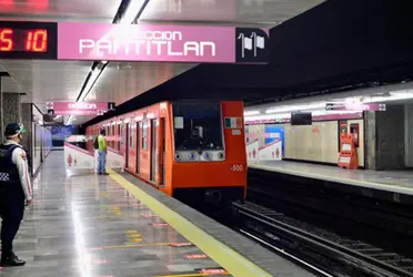 Administración y Finanzas (SAF), que envió al Congreso local, de enero a diciembre del año pasado “la venta de servicios se vio afectada por la disminución de la demanda por parte de los usuarios a causa de la contingencia sanitaria por la enfermedad Covid-19.