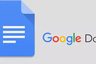 Al usuario se podrá recomendar también que en ciertos contextos opte por usar voz activa, en vez de pasiva o que escriba una oración más concisa para mayor claridad.