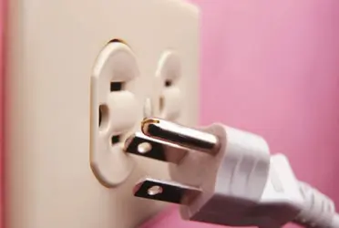 Algunos pensarán que basta con dejarlos apagados porque no se corre ningún tipo de peligro.