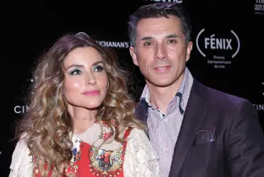 Ambas famosas serán parte del próximo proyecto del aún diputado, quién tras perder las elecciones anunció su regreso al mundo del entretenimiento. 