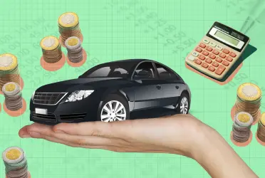 ¿Ansioso (a) por hacerte de un coche ?, ¡este artículo es para ti !.