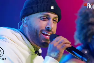 Ante el descenso de otros ritmos como el rock o la falta de nuevas estrellas en la salsa, el reguetón se ha mantenido con fuerza en el gusto musical de la gente.