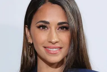Antonela Roccuzzo ya escogió colegio y compartiría salón con los hijos de esta famosa