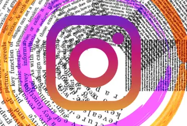 Así las personas que solo quieren darle un toque diferente y distintivo a su perfil, y que la información se vea con letras diferentes, así puedes tener una fuente nueva en instagram.  