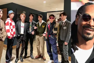 Así lo confirmó el rapero a The AV Club durante una alfombra roja en la  que dio algunos detalles de lo que los fans escucharán.
 