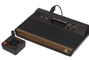 Atari es la consola con la vida activa más longeva del mundo de los videojuegos. La compañía cumplirá 50 años este 2022 y ya tienen planes para hacer una celebración en grande.