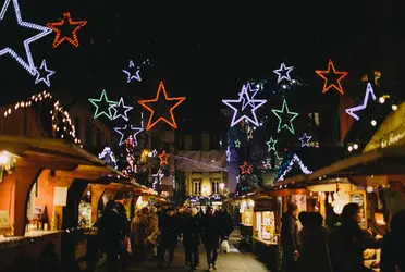 Aún en la Ciudad de México se puede visitar algunos lugares, con las restricciones por el covid 19, es por eso que hay que aprovechar de manera responsable.