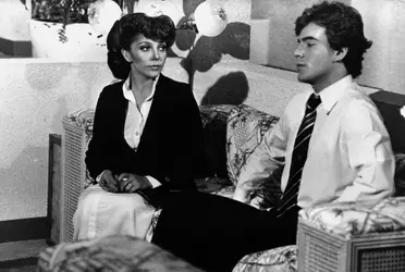 Autorizada la nueva versión de la telenovela 'Los ricos también lloran', son varias las que darán su lucha por obtener el papel principal, el cual fue protagonizado por Verónica Castro. 