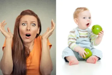 Comer es uno de los placeres más bellos de la vida. Sin embargo, si te descuidas pueden ser mortales. 