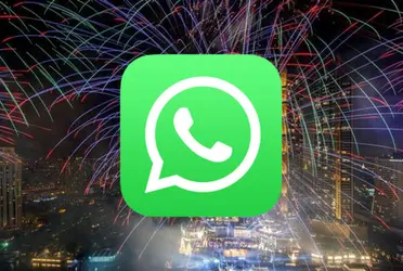 Con las nuevas actualizaciones pretende mantenerse como la aplicación de mensajería instantánea más usada a nivel mundial ante la gran competencia que ha surgido. 