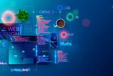 Con lo anterior, Jack Dorsey indica que el proyecto de crear la Web5, se llamaría plataforma web de centralizada (DWP) por sus siglas en inglés, y en ella se crearían procesos por los cuales la información circularía a través de varios equipos y no desde un solo servido.