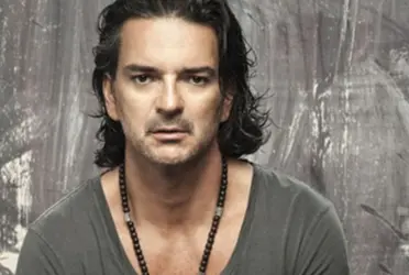 Conoce a que se dedicaba Ricardo Arjona antes de convertirse en músico