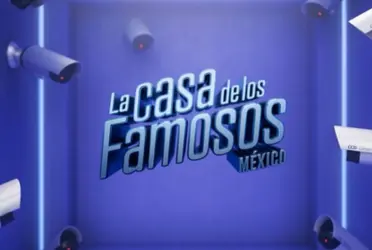 Conoce el contrato que firmaron los participantes de LCDLFMX