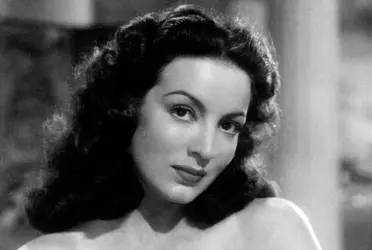 Conoce el curioso secreto en el fallecimiento de María Félix