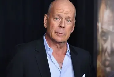 Conoce  el millonario negocio Bruce Willis que cerró en menos de un año