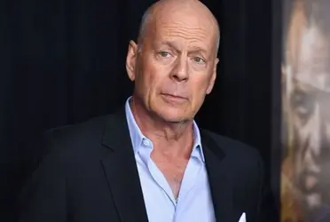Conoce el millonario negocio Bruce Willis que cerró en menos de un año
