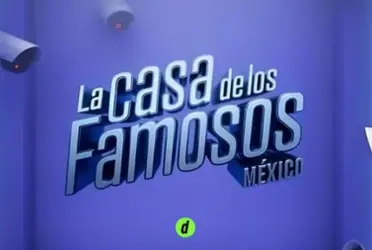 Conoce el motivo de la habitación secreta en LCDLFMX de la que nadie habló 