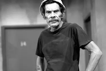 Conoce el origen de la frase de Don Ramón “Yo le voy al Necaxa”