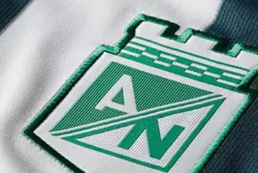 Conoce el origen del sobrenombre más popular del Atlético Nacional