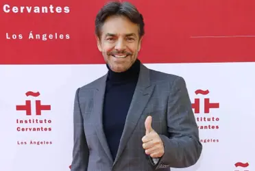 Conoce el personaje que Eugenio Derbez humilló pero que sobresalió en sus programas