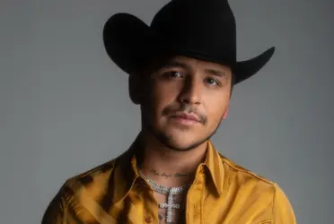 Conoce la casa rodante en la que vivirá Christian Nodal y Cazzu 