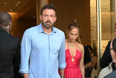 Conoce la deuda que podría dejar en la quiebra a Jennifer López y Ben Affleck
