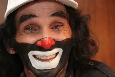 Conoce la forma en la que Cepillín sigue manifestándose en su casa de Ciudad de México