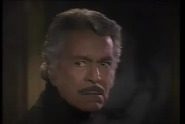 Conoce la historia detrás de “El Maleficio”, la telenovela de terror mexicana que sacudió al país entero. 