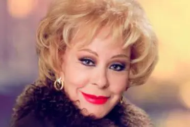 Conoce la maravillosa idea que Televisa tuvo al crear el programa de televisión “Mujer, casos de la vida real”.