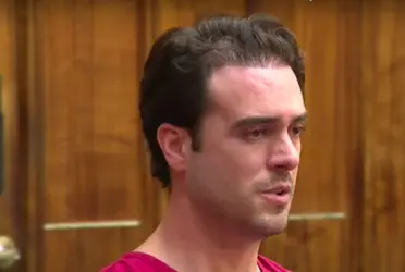 Conoce la millonaria suma que cobraba Pablo Lyle como actor