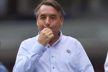 Conoce lo que pide Emilio Azcárraga por su mansión en Hollywood 