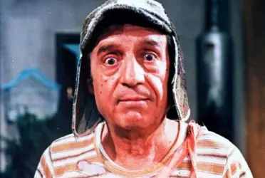 Conoce los deportes en los que pudo destacar Chespirito pero lo rechazaron por su estatura
