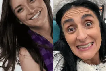 Conoce los lazos que nunca se revelaron en la Familia P. Luche