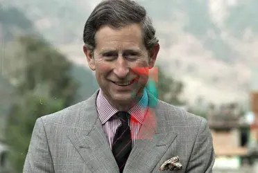 Conoce todas las cosas que el Príncipe Carlos III hizo con tal de destituir a su madre como Reina de Inglaterra