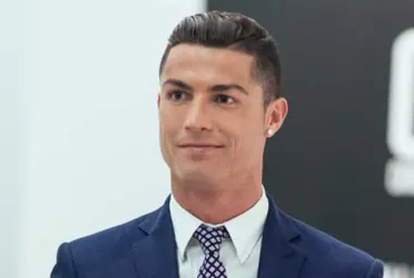 Cristiano Ronaldo es un magnate fuera de las canchas y pocos lo saben
