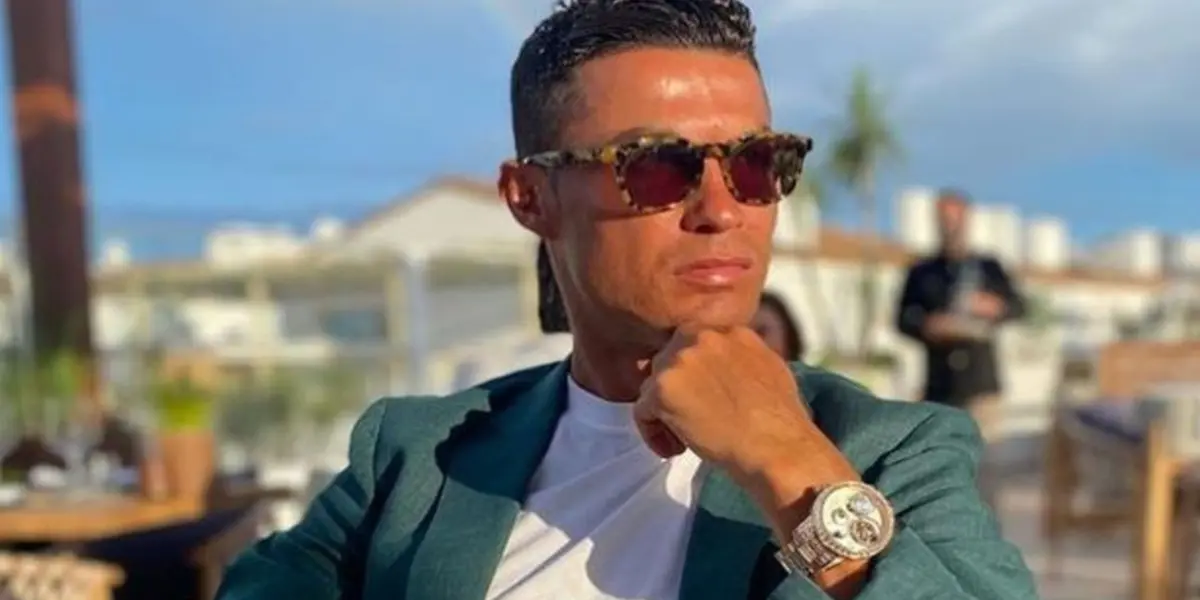 O negócio pouco conhecido de Cristiano Ronaldo em Portugal, que é um dos mais lucrativos