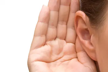 Cuando alguien te rompe el corazón estos cuatro signos son capaces de ofrecer un excelente punto de vista para ayudarte a mejorar tu estado de ánimo.