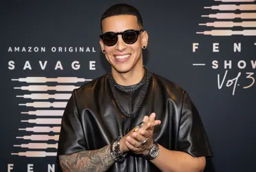 Daddy Yankee emprenderá una gira mundial con 41 presentaciones que servirán de reencuentro y punto final a su aportación a la industria de la música.