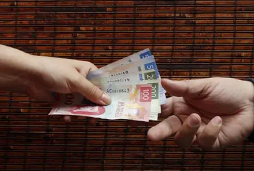 De acuerdo a la Ley Federal del Trabajo, el reparto de utilidades es un derecho constitucional de los trabajadores asalariados.