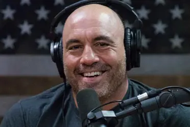 De acuerdo a The Verge, justo antes de que una disculpa de Joe Rogan saliera por Instagram, Spotify eliminó sin explicación aproximadamente 70 episodios del pódcast.