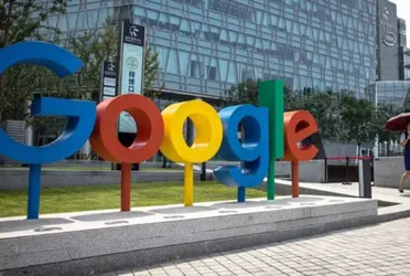 De acuerdo al medio estadounidense CNBC, afirma que ha tenido acceso a información interna de la compañía.