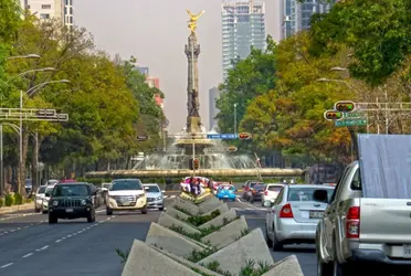 De acuerdo con el Código Fiscal 2022, en la Ciudad de México, el subsidio al Impuesto sobre Tenencia o Uso de Vehículos, se puede otorgar a favor de personas físicas, o morales sin fines de lucro