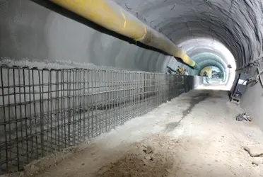 De acuerdo con el reporte entregado ayer por la ASF a la Cámara de Diputados, durante una visita de verificación realizada entre el 27 y 29 de octubre del año pasado.