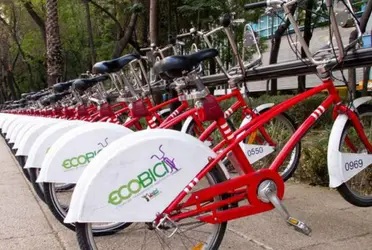 De acuerdo con el sistema Ecobici, hay cuatro planes de pago para la renta de las bicicletas, pero si sólo lo quieres por uno o siete días, te decimos cómo solicitarla y qué necesitas. 