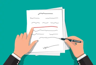 De acuerdo con la Real Academia Española (RAE) es un signo de puntuación (,) que indica normalmente la existencia de una pausa breve dentro de un enunciado.