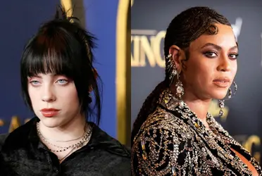 De los cinco artistas que están nominados en la categoría de mejor canción original, solo Van Morrison nominado por su tema Down to Joy para la película Belfast, no acudirá a Los Ángeles porque está de gira