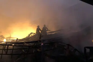 Del 1 de enero al 1 de abril de 2022 se han detectado 511 incendios, los cuales han afectado mil 247.5 hectáreas en las nueve alcaldías que conforman el suelo de conservación de la capital del país.