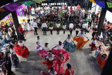 Dentro de las tres colonias donde se ubican se ha disminuido el robo a casa-habitación, robo a persona, lesiones dolosas y el robo a interior de vehículos