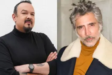 Descubre como es el avión que transporta a Pepe Aguilar y su familia