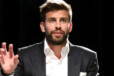 Descubre como Gerard Piqué consiente a Clara Chía pagando miles de euros